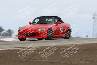 media/Mar-30-2025-Speed Ventures (Sun) [[39e6b1441d]]/Green/Session 2 (Grapevine)/